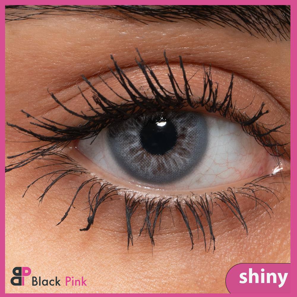 shiny عدسات يومية