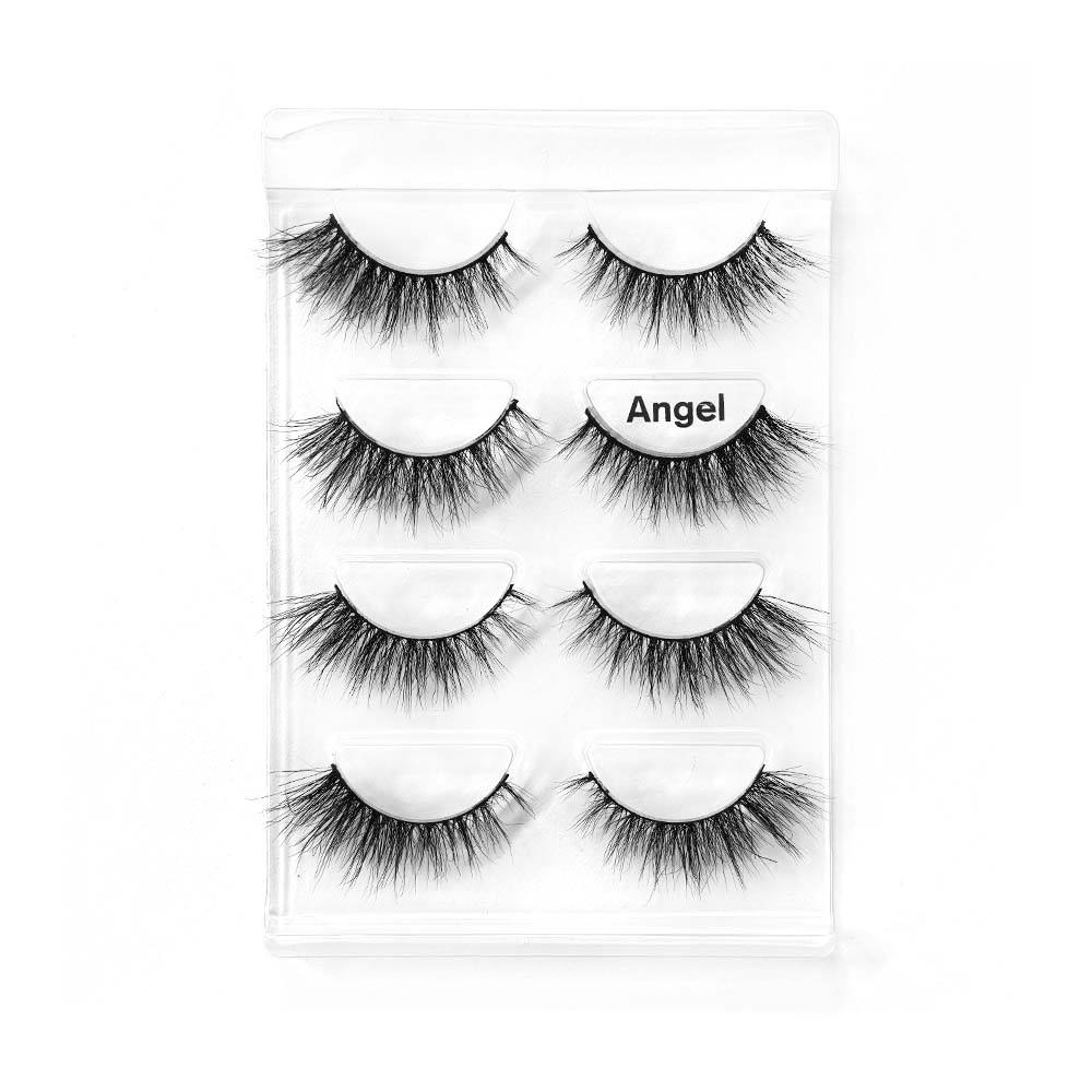 Angel 2